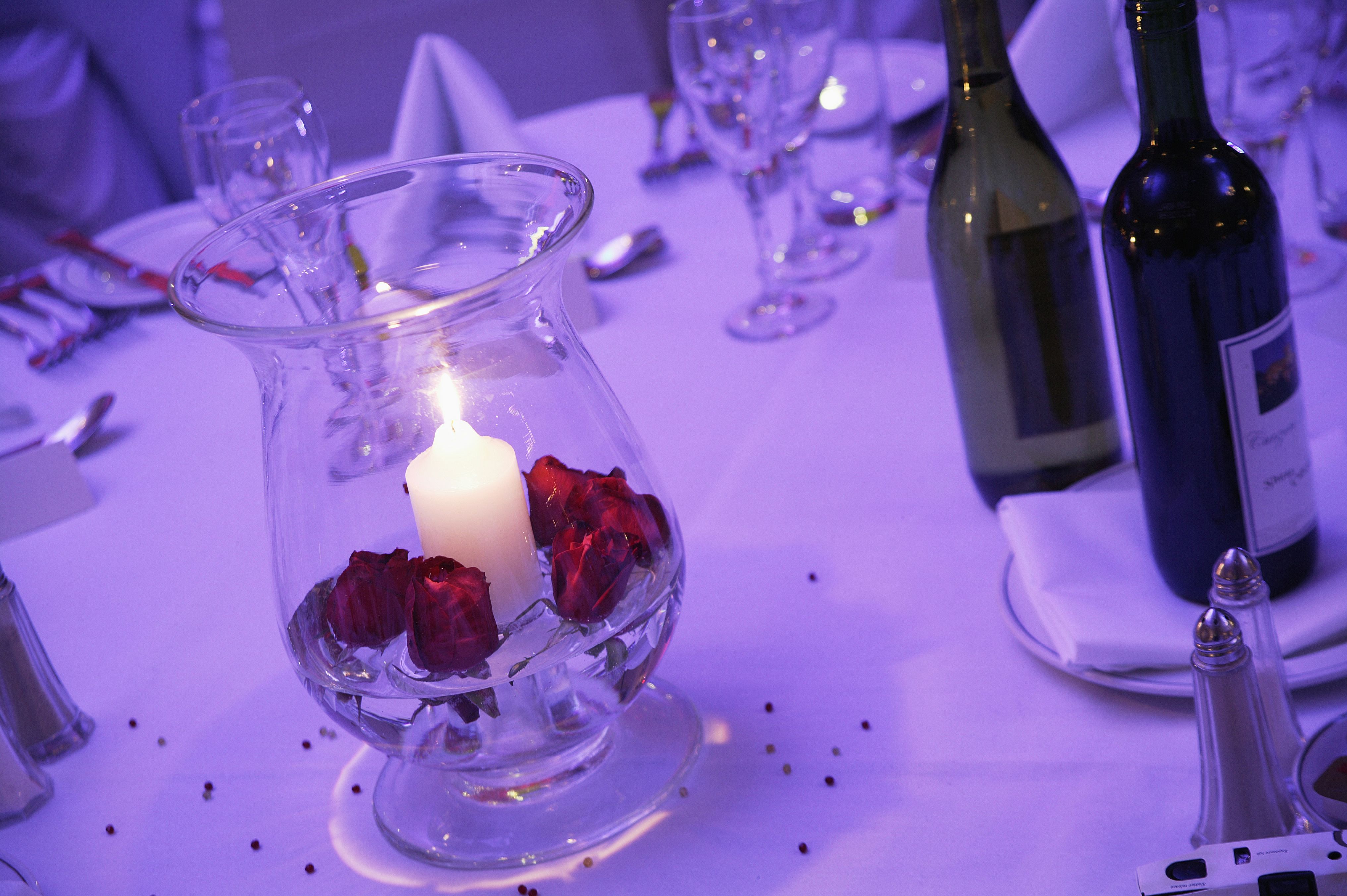 Wedding Celebrations