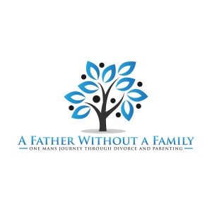 A Father Without a Family