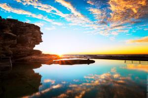 Steven Markham Photography