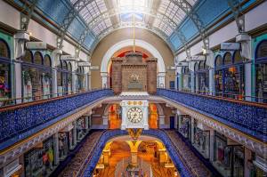 Jason Owen - A Father Without a Family